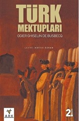 Türk Mektupları