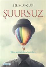 Şuursuz