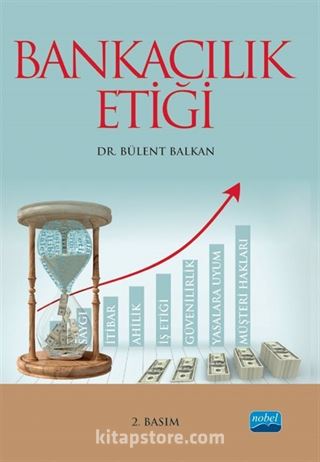 Bankacılık Etiği