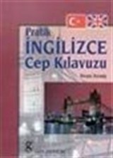 Pratik İngilizce Cep Kılavuzu