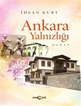 Ankara Yalnızlığı