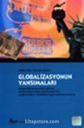 Globalizasyonun Yansımaları