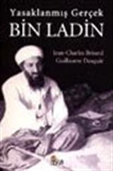 Yasaklanmış Gerçek Bin Ladin