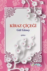 Kiraz Çiçeği