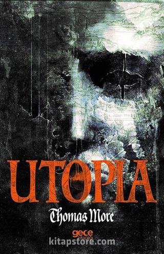 Utopia