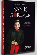 Yanık Görümce