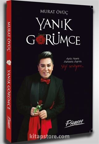 Yanık Görümce