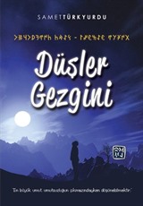 Düşler Gezgini