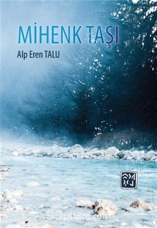 Mihenk Taşı