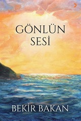 Gönlün Sesi