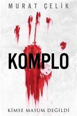 Komplo