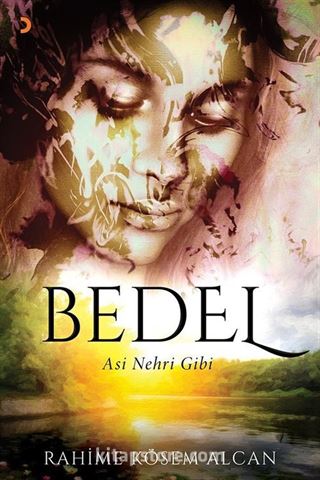 Bedel