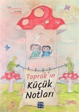 Toprak'ın Küçük Notları