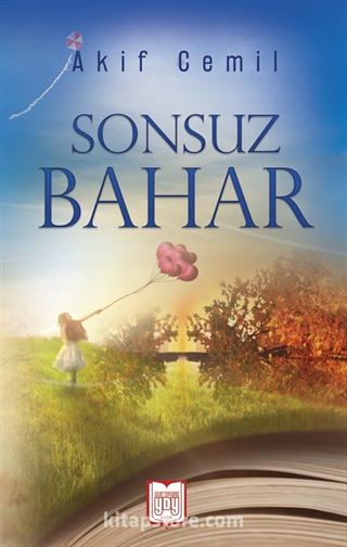 Sonsuz Bahar