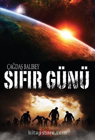 Sıfır Günü