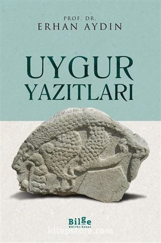 Uygur Yazıtları