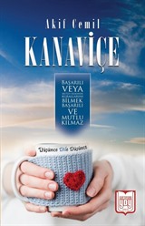 Kanaviçe