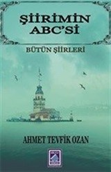 Şiirimin ABCsi