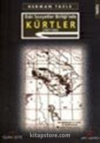 Eski Sovyetler Birliği'nde Kürtler (1927-1994)