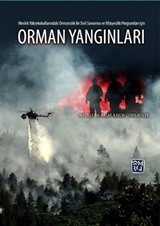 Orman Yangınları