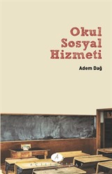 Okul Sosyal Hizmeti