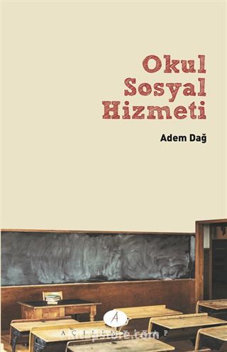 Okul Sosyal Hizmeti