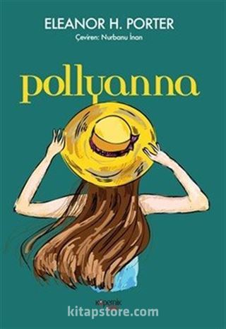 Pollyanna