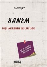 Sanem