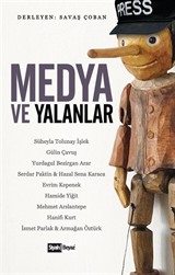 Medya ve Yalanlar