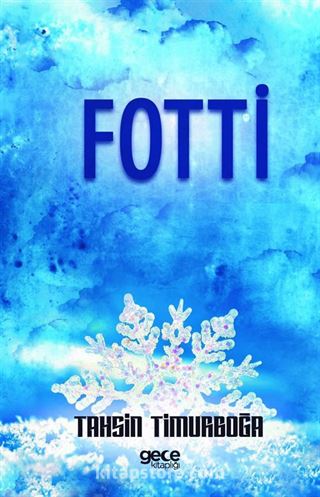 Fotti