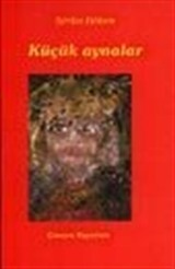 Küçük Aynalar