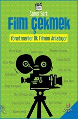 Film Çekmek