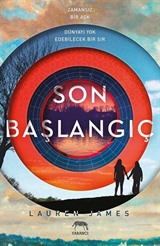 Son Başlangıç