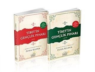 Tibet'in Gençlik Pınarı (1-2 Set)