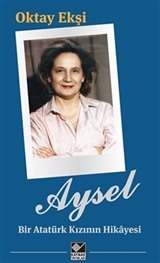 Aysel