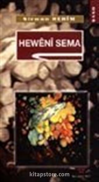 Hewênî Sema