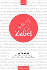 Zabel