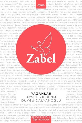 Zabel