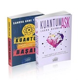 Kuantum Set (2 Kitap)