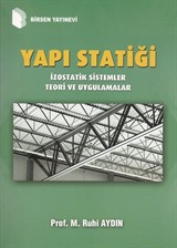 Yapı Statiği