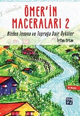 Ömer'in Maceraları 2