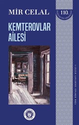 Kemterovlar Ailesi