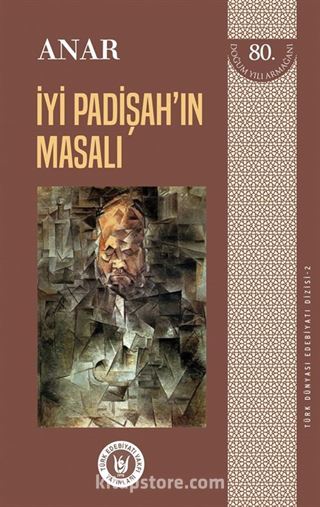 İyi Padişah'ın Masalı