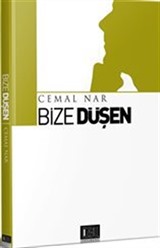 Bize Düşen