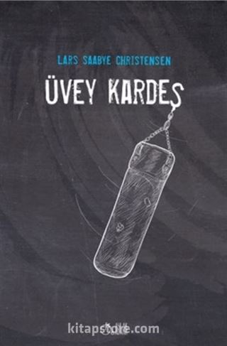 Üvey Kardeş