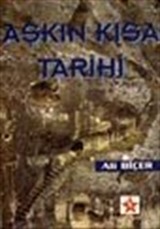 Aşkın Kısa Tarihi