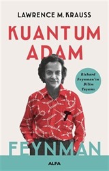 Kuantum Adam