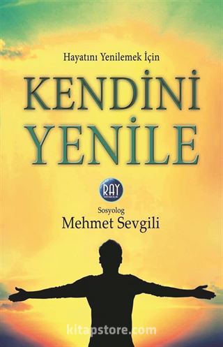 Kendini Yenile