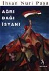 Ağrı Dağı İsyanı