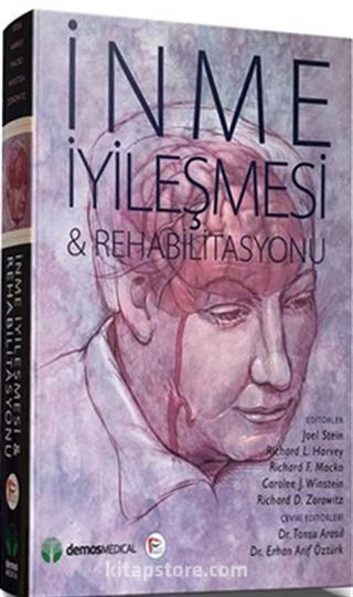 İnme İyileşmesi ve Rehabilitasyonu